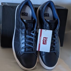 Onitsuka Tiger Shoe